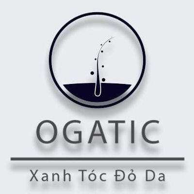 OGATIC_VN