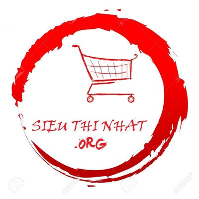 Siêu Thị Nhật