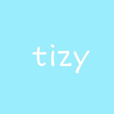 TIZY SHOP