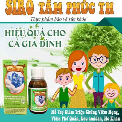 Thảo Dược Cổ Truyền Việt Nam