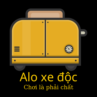 aloxedoc