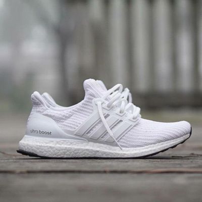 Tổng Kho Giày Duc Sneaker