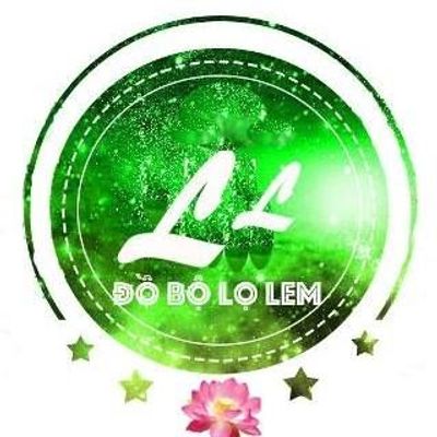 Đồ Bộ Lọ Lem