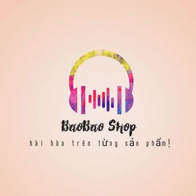BaoBao Shop