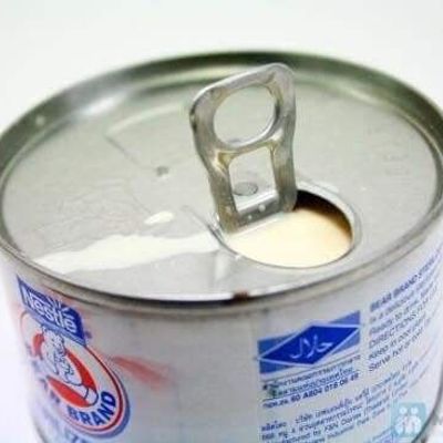 Hàng Thái Lan Gía Sỉ Quận 10