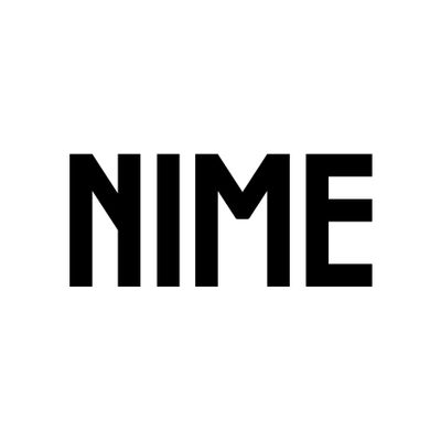 NIME