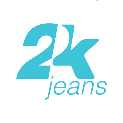 Xưởng Chuyên Sỉ 2KJean