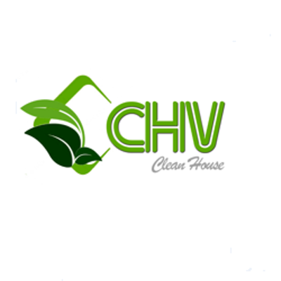 CHV ASIA