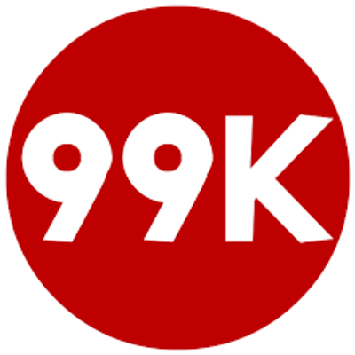 Shop99K
