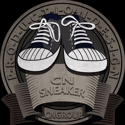 Cn_Slippers