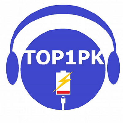 TOP 1 PHỤ KIỆN