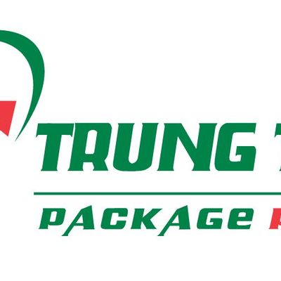 tuixop