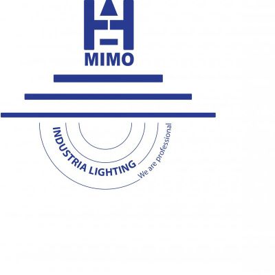 Mimolighting
