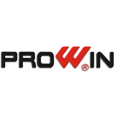 Prowin Store