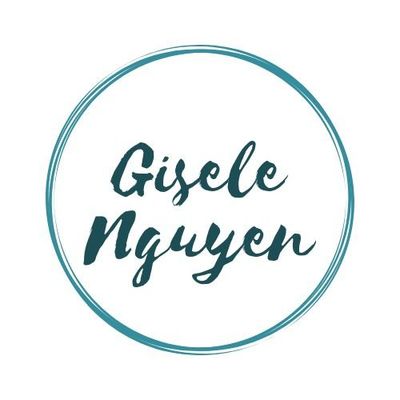 giselenguyen