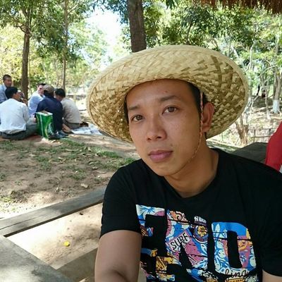 Kem Tản Nhiệt PC
