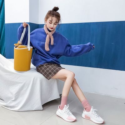 Newfashion365