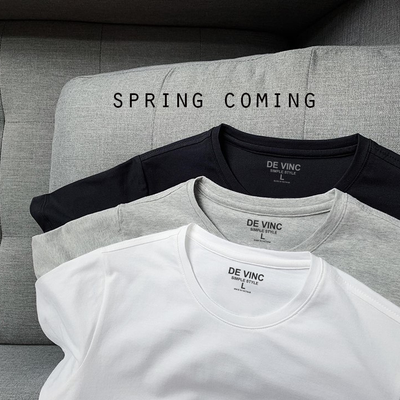 Xưởng May Phan Dũng