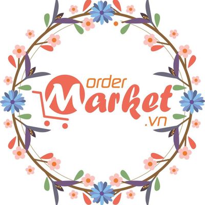 Ordermarket