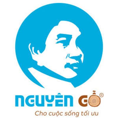 Nội Thất Nguyên Gỗ