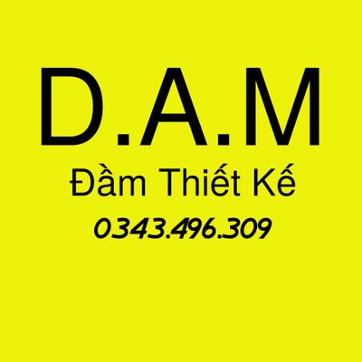 Xưởng May váy đầm thiết kế