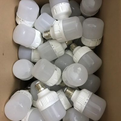 LED NHẬP KHẨU GIÁ RẺ