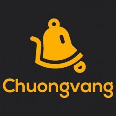 Chuông Vàng