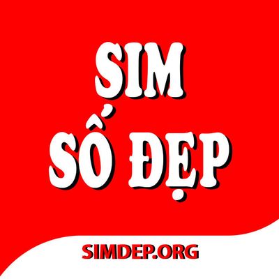 TỔNG KHO SIM THẺ