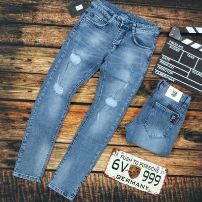Tuấn Thanh Jeans