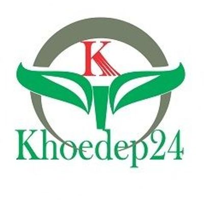 Khoedep24