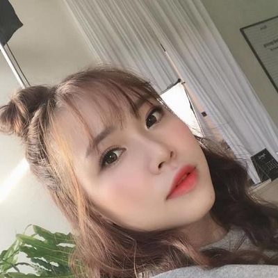 Mỹ Phẩm Giá Gốc Yến