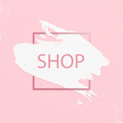 Shop đa dụng