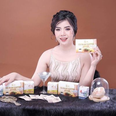 Bánh bao giảm cân