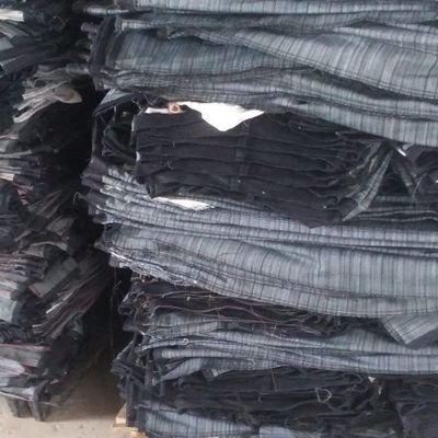 Xưởng Jeans Bull Men