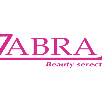 ShopZabra