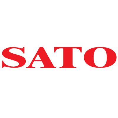 SATO VIỆT NHẬT