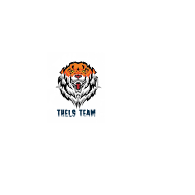 TheLsTeam