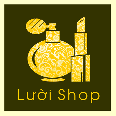Lười Shop - Đại Lý Nước Hoa