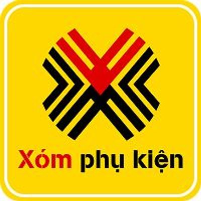 Phụ kiện Hoco