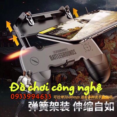 lDochoicongnghe