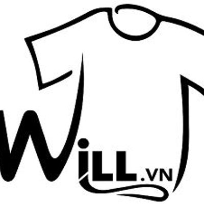 Iwill.vn