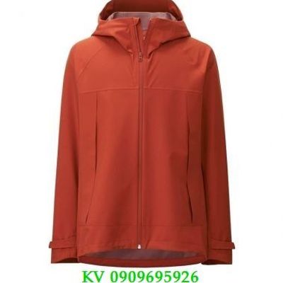 XƯỞNG ÁO KHOÁC CAO CẤP