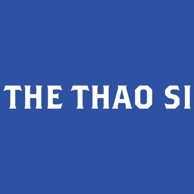 Thể Thao Sỉ Tân Bình