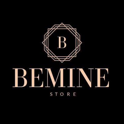BeMine
