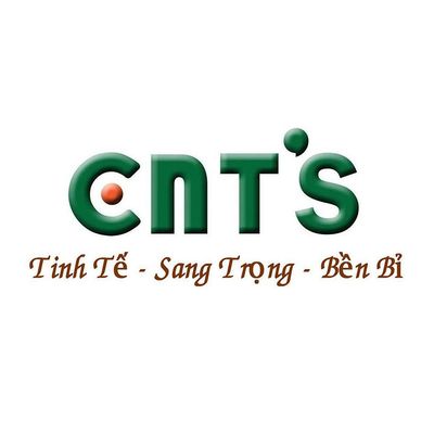 Chuyên Sỉ Túi Xách Da CNT'S