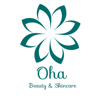 Công Ty TNHH TM & DV Oha Việt Nam