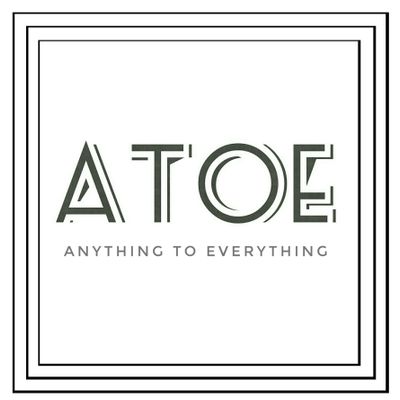 ATOE STORE