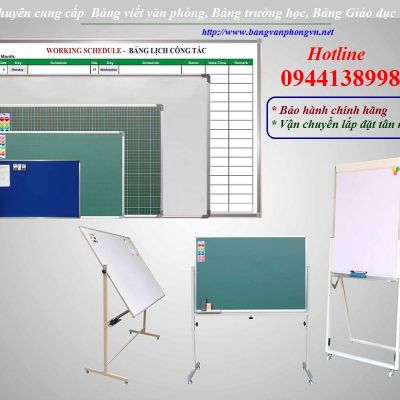 Công ty TNHH Kiên Edu Việt
