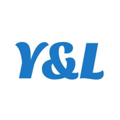 - Y&L -