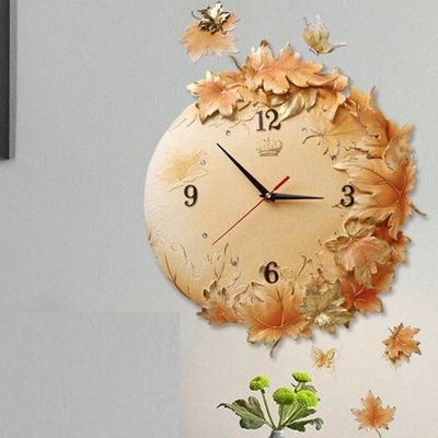 bán sỉ đồng hồ trang trí